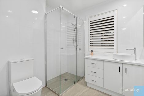 Property photo of 7 Golf Links Drive Tocumwal NSW 2714