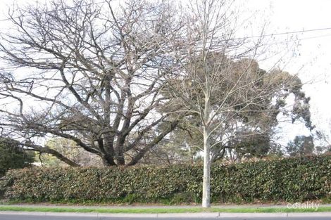 912 Riversdale Rd, Camberwell, VIC 3124