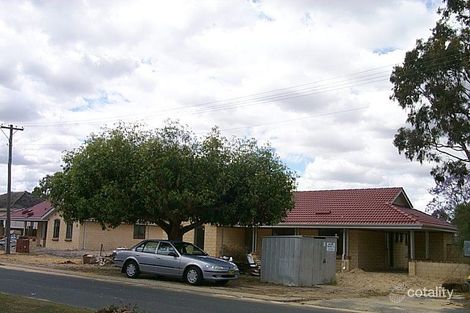 5 Parsons Ave, Manning, WA 6152