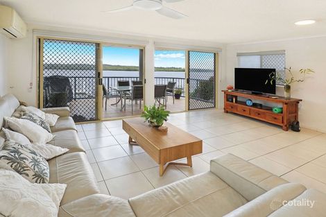 Property photo of 9/132-136 Duporth Avenue Maroochydore QLD 4558