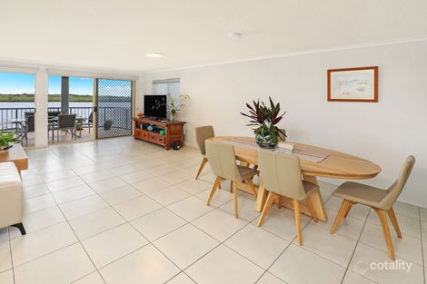 Property photo of 9/132-136 Duporth Avenue Maroochydore QLD 4558