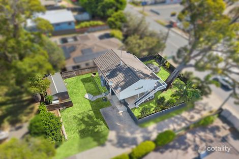 Property photo of 33 Empire Bay Drive Kincumber NSW 2251