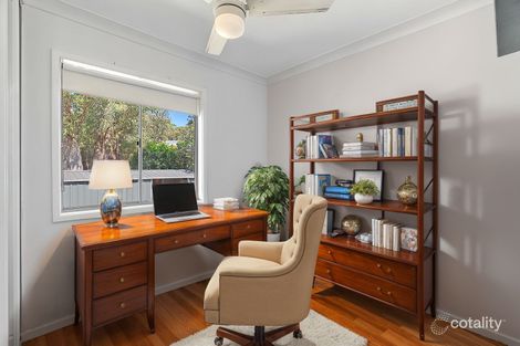 Property photo of 33 Empire Bay Drive Kincumber NSW 2251