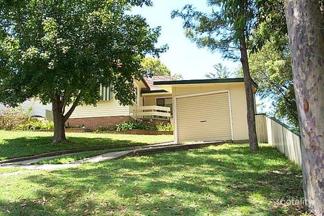 14b George St, Highfields, NSW 2289