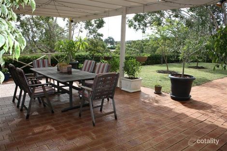 Property photo of 88 McKay Drive Serpentine WA 6125