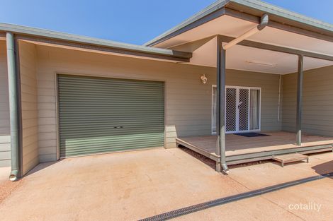 Property photo of 2/34 Pandanus Parade Nanum QLD 4874