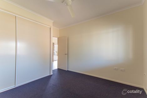 Property photo of 2/34 Pandanus Parade Nanum QLD 4874