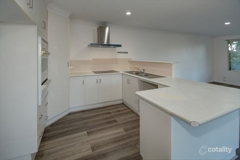 Property photo of 2/2 Mountain View Drive Goonellabah NSW 2480