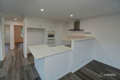 Property photo of 2/2 Mountain View Drive Goonellabah NSW 2480