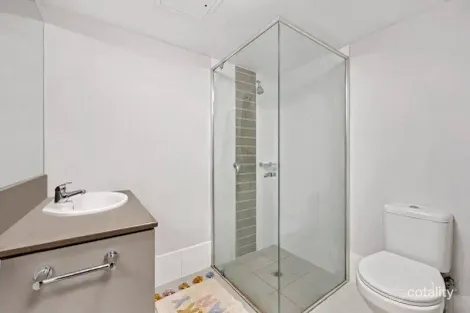 Property photo of 139/1B Sporting Drive Thuringowa Central QLD 4817