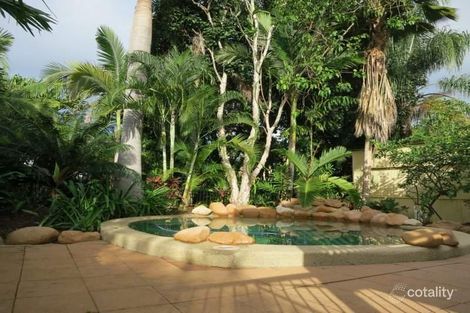 Property photo of 11 Halstead Street Gulliver QLD 4812