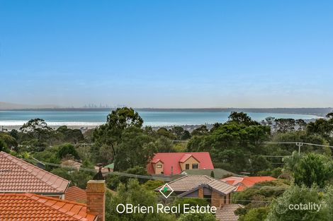 Property photo of 5 Polly Kelly Place Frankston South VIC 3199