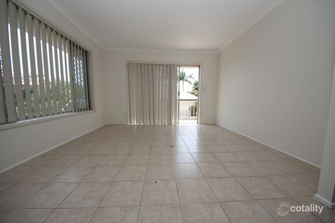 Property photo of 5/46 Railway Street Southport QLD 4215