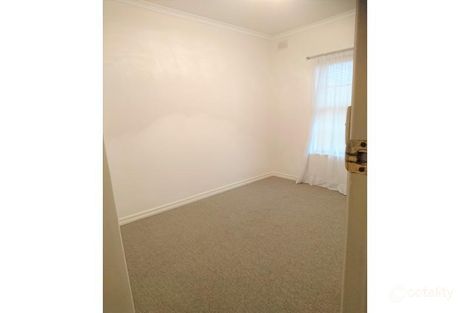 Property photo of 2 Arcadia Avenue Paradise SA 5075