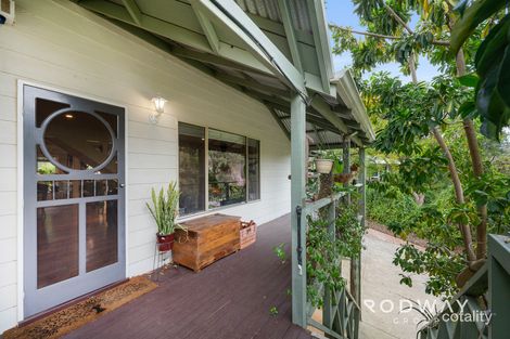 Property photo of 60D Croyden Road Roleystone WA 6111