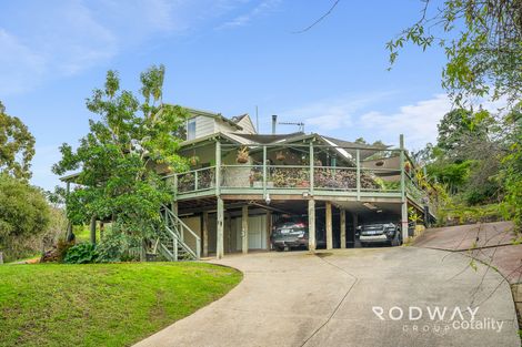 Property photo of 60D Croyden Road Roleystone WA 6111