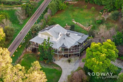 Property photo of 60D Croyden Road Roleystone WA 6111