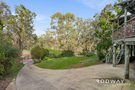 Property photo of 60D Croyden Road Roleystone WA 6111