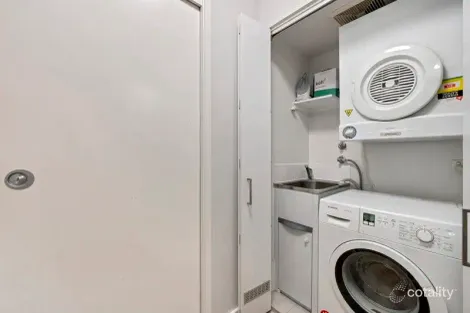 Property photo of 139/1B Sporting Drive Thuringowa Central QLD 4817