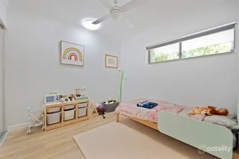 Property photo of 139/1B Sporting Drive Thuringowa Central QLD 4817