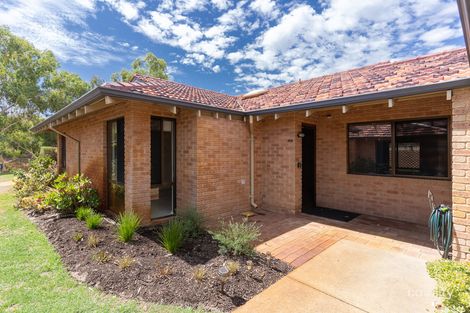113/52-54 Liege St, Woodlands, WA 6018