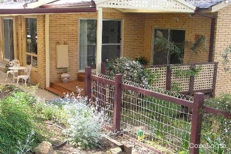 Property photo of 8 Rustic Avenue Coromandel Valley SA 5051