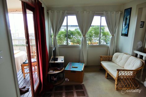 Property photo of 24 Jackson Street Nobby QLD 4360