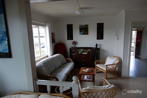 Property photo of 24 Jackson Street Nobby QLD 4360