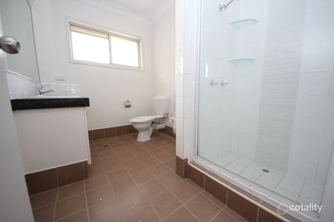 Property photo of 5/46 Railway Street Southport QLD 4215