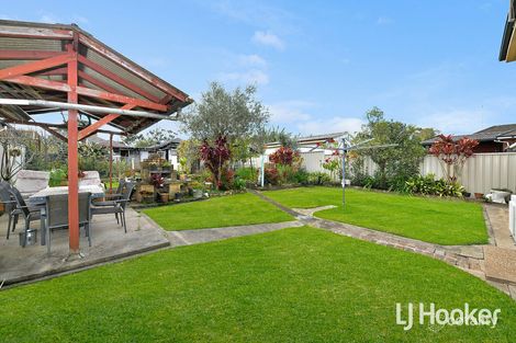 Property photo of 4 Spencer Street Sefton NSW 2162