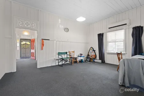 Property photo of 10 Brisbane Road Redbank QLD 4301