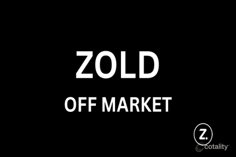 54 Hinkler Rd, Glen Waverley, VIC 3150