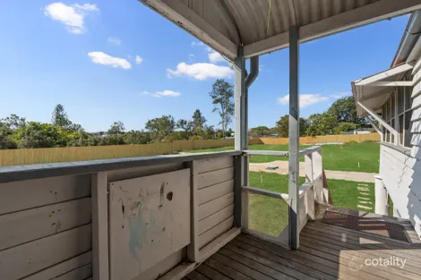Property photo of 10 Brisbane Road Redbank QLD 4301