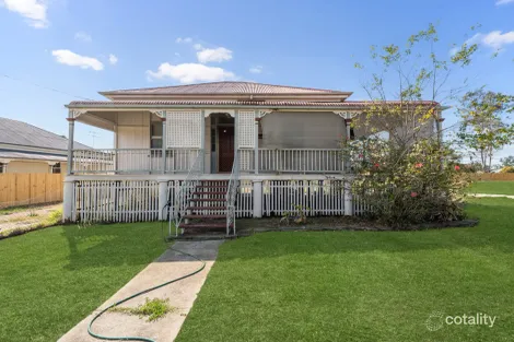 10 Brisbane Rd, Redbank, QLD 4301