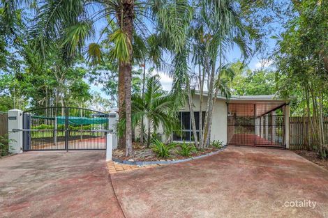 Property photo of 2 Wallum Close Holloways Beach QLD 4878