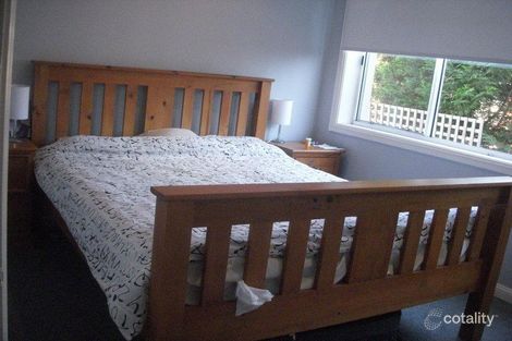 Property photo of 13 Kadigal Place Beacon Hill NSW 2100