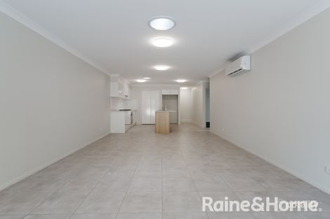 Property photo of 10A Isla Street Raworth NSW 2321
