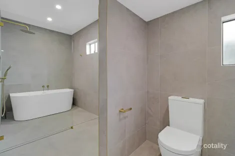 Property photo of 15 Nelson Street Greta NSW 2334