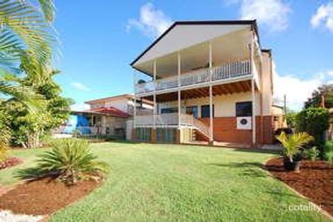 555 Robinson Rd W, Aspley, QLD 4034
