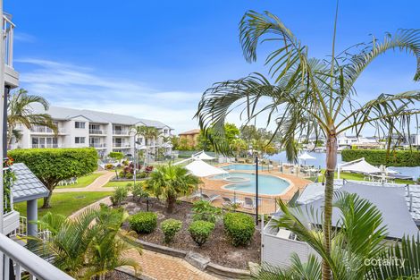 Property photo of 29/6 Back Street Biggera Waters QLD 4216