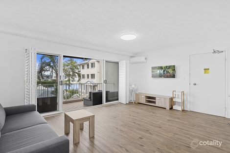 Property photo of 29/6 Back Street Biggera Waters QLD 4216