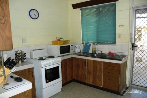 Property photo of 4/55-57 Punari Street Currajong QLD 4812