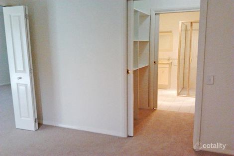 Property photo of 212/17 Walco Drive Toormina NSW 2452