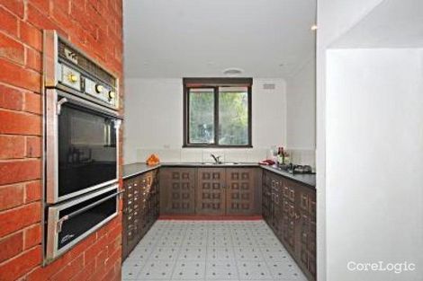 Property photo of 7 Ashton Street Glen Waverley VIC 3150