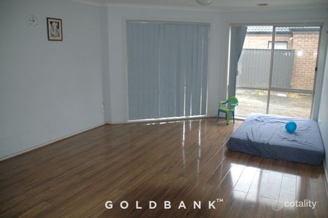 Property photo of 3 Rudd Court Lynbrook VIC 3975