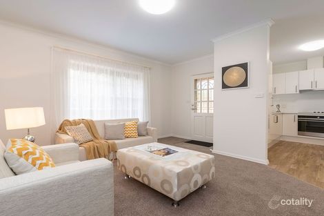 Property photo of 21/122 Reid Avenue Magill SA 5072