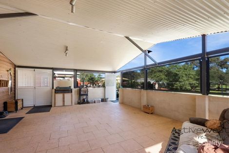 Property photo of 3 Jeune Road Woorree WA 6530