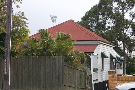 14 Elfin St, East Brisbane, QLD 4169