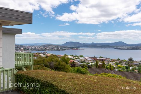 13 Broadwaters Pde, Sandy Bay, TAS 7005
