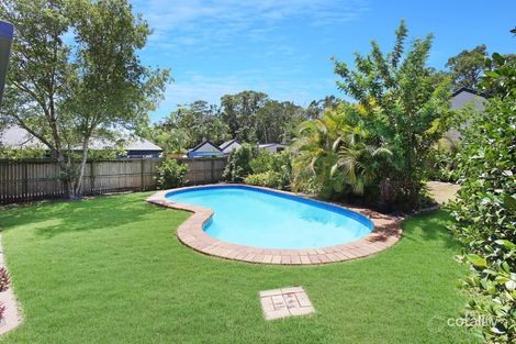 Property photo of 29 Candlewood Close Mooloolaba QLD 4557